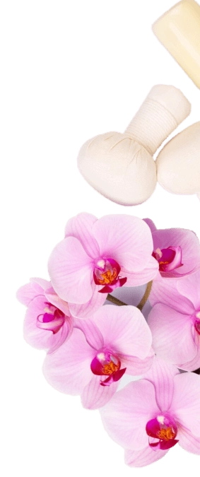 Professional bridal makeup service