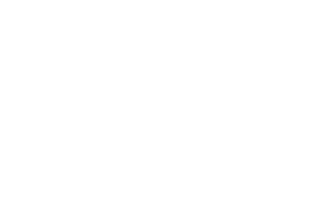 Professional bridal makeup service