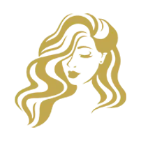 Professional bridal makeup service